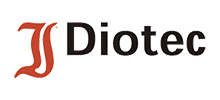 diotec